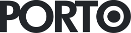 Suplero